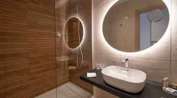 Montenegro Beach Resort
