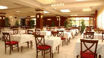 MONTENEGRO BEACH RESORT