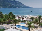 MONTENEGRO BEACH RESORT
