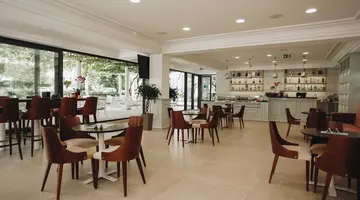 Montenegro Beach Resort