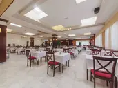 Montenegro Beach Resort