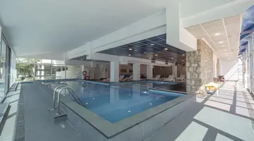 Montenegro Beach Resort