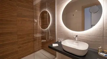 Montenegro Beach Resort