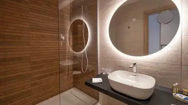 Montenegro Beach Resort