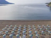 Montenegro Beach Resort
