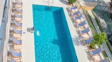 Montenegro