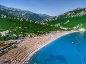 Montenegro