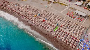 Montenegro