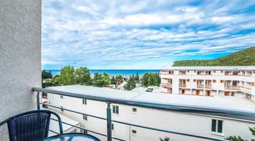 Montenegro
