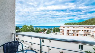 Montenegro