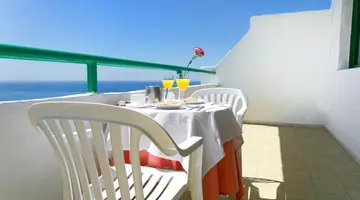 Monteparaiso