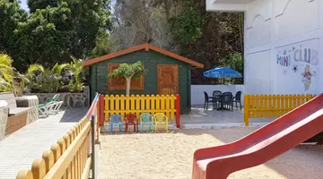 Monteparaiso