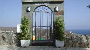 Monteparaiso