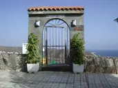 Monteparaiso