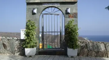 Monteparaiso