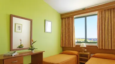 Monteparaiso
