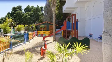 Monteparaiso