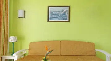 Monteparaiso