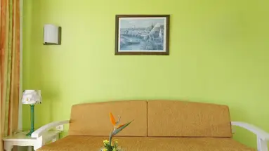 Monteparaiso