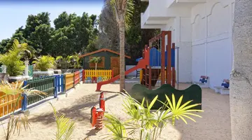 Monteparaiso