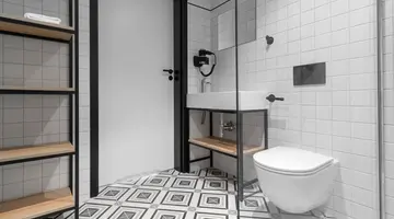 Montownia Lofts & Experience