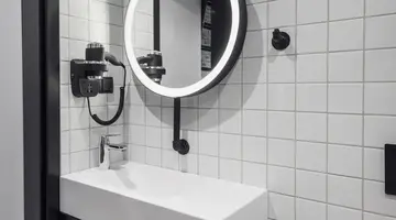 Montownia Lofts & Experience