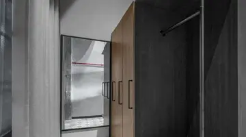 Montownia Lofts & Experience