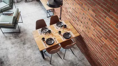 Montownia Lofts & Experience