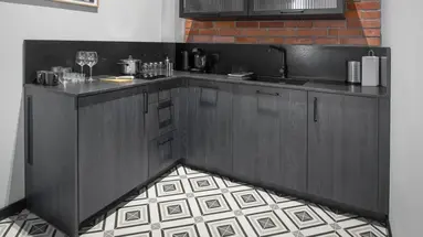 Montownia Lofts & Experience