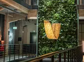 Montownia Lofts & Experience