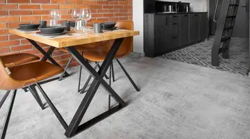 Montownia Lofts & Experience