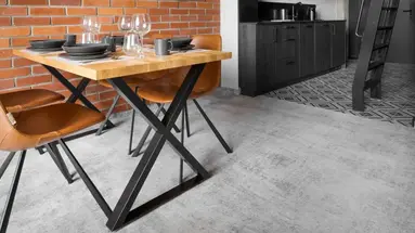 Montownia Lofts & Experience