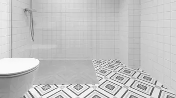 Montownia Lofts & Experience