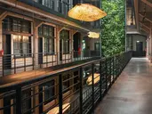 Montownia Lofts & Experience