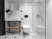 Montownia Lofts & Experience