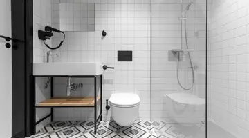 Montownia Lofts & Experience