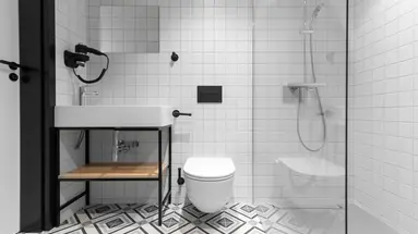 Montownia Lofts & Experience