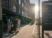 Montownia Lofts & Experience