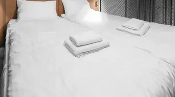 Montownia Lofts & Experience