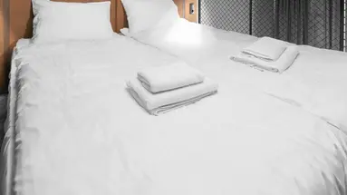 Montownia Lofts & Experience
