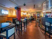 Montreal Barsha Hotel