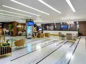Montreal Barsha Hotel