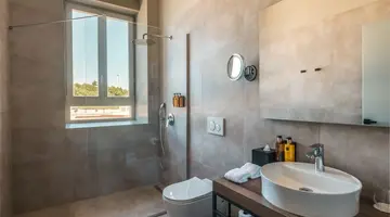 Monumenti Heritage Hotel & Resort