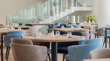 Monumenti Heritage Hotel & Resort