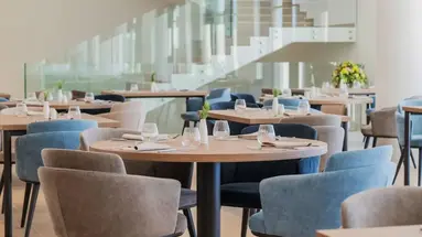 Monumenti Heritage Hotel & Resort