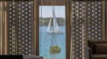 Monumenti Heritage Hotel & Resort