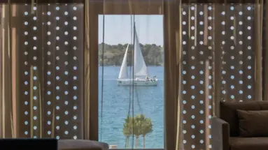 Monumenti Heritage Hotel & Resort