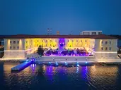 Monumenti Heritage Hotel & Resort