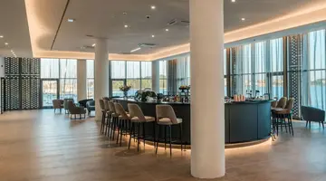 Monumenti Heritage Hotel & Resort