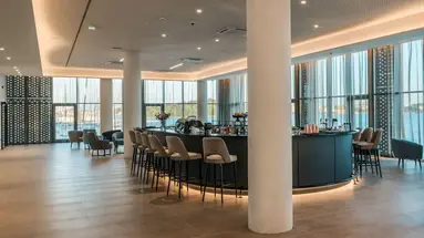 Monumenti Heritage Hotel & Resort